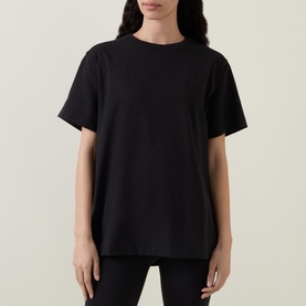 All Yours T-Shirt