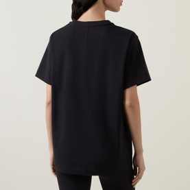 All Yours T-Shirt