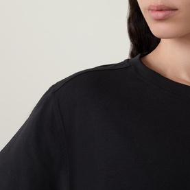 All Yours T-Shirt