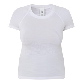 Swiftly Tech Short-Sleeve T-Shirt 2.0