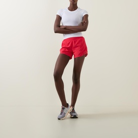 Swiftly Tech Short-Sleeve T-Shirt 2.0