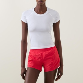 Swiftly Tech Short-Sleeve T-Shirt 2.0