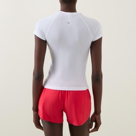 Swiftly Tech Short-Sleeve T-Shirt 2.0