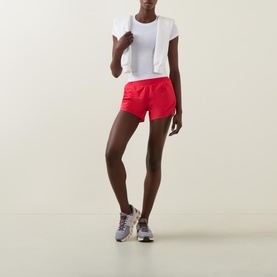 Swiftly Tech Short-Sleeve T-Shirt 2.0
