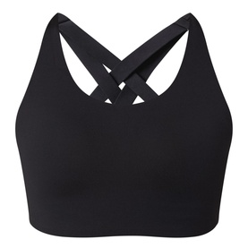 Energy Sports Bra High Support