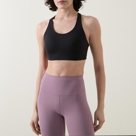 Energy Sports Bra High Support