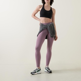Energy Sports Bra High Support