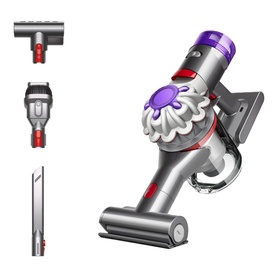 Car and Boat Handheld Vacuum Cleaner