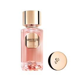 6 AM Rose Eau de Parfum
