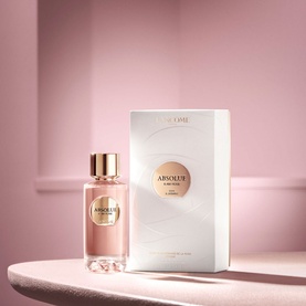 6 AM Rose Eau de Parfum