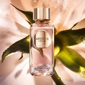 6 AM Rose Eau de Parfum