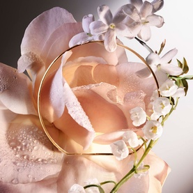 6 AM Rose Eau de Parfum