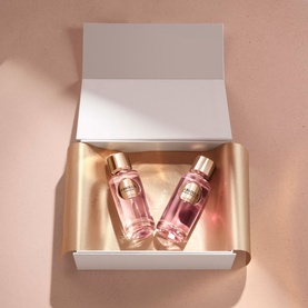 6 AM Rose Eau de Parfum