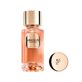 Le Parfum Eau de Parfum