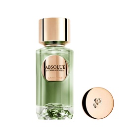 Storm and Roses Eau de Parfum