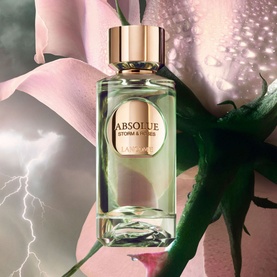 Storm and Roses Eau de Parfum