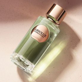 Storm and Roses Eau de Parfum