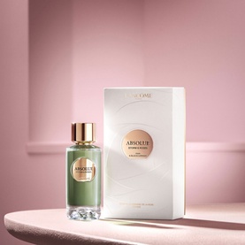 Storm and Roses Eau de Parfum