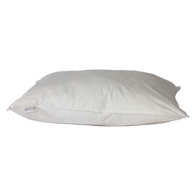 Standard Wool Pillow