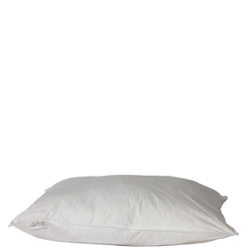 Standard Wool Pillow