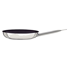 Stainless Steel Non-Stick Frying Pan 30cm