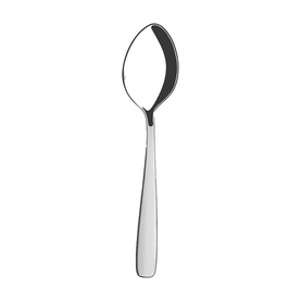 Essentials Stainless Steel Tea Spoon Set of Six