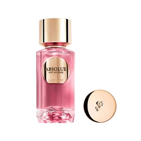 Hot as Rose Eau de Parfum