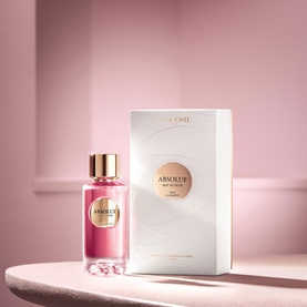 Hot as Rose Eau de Parfum