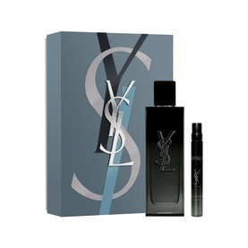 MYSLF Eau de Parfum 100ml Gift Set