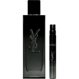 MYSLF Eau de Parfum 100ml Gift Set