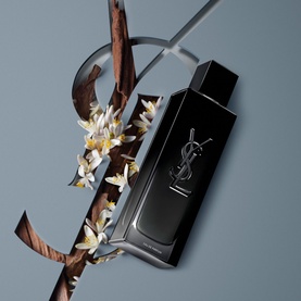 MYSLF Eau de Parfum 100ml Gift Set