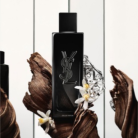 MYSLF Eau de Parfum 100ml Gift Set