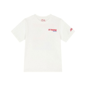 St Tropez T-Shirt