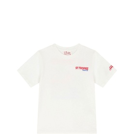 St Tropez T-Shirt