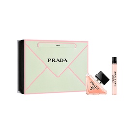 Paradoxe Eau de Parfum 50ml Gift Set