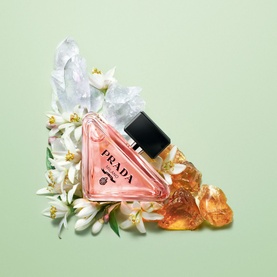 Paradoxe Eau de Parfum 50ml Gift Set
