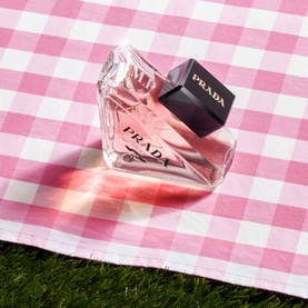 Paradoxe Eau de Parfum 50ml Gift Set