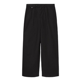 Conway Wide Leg Trousers