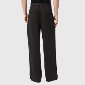 Conway Wide Leg Trousers