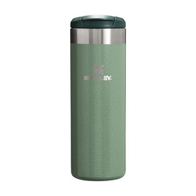 The Hammertone Green AeroLight&trade; Transit Mug 0.47L