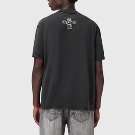 Chingford Logo T-Shirt
