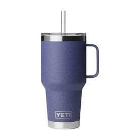 Rambler&reg; Straw Mug with Straw Lid 35oz