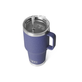 Rambler&reg; Straw Mug with Straw Lid 35oz