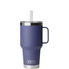 Rambler&reg; Straw Mug with Straw Lid 35oz