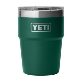 Rambler&reg; Stackable Cup with MagSlider&trade; Lid 16oz