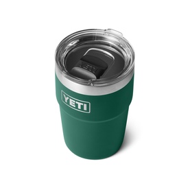 Rambler&reg; Stackable Cup with MagSlider&trade; Lid 16oz