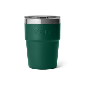 Rambler&reg; Stackable Cup with MagSlider&trade; Lid 16oz
