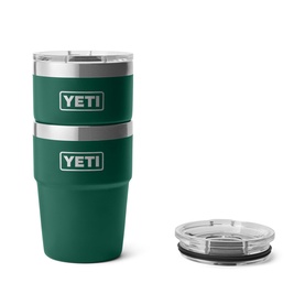 Rambler&reg; Stackable Cup with MagSlider&trade; Lid 16oz