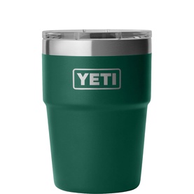 Rambler&reg; Stackable Cup with MagSlider&trade; Lid 16oz