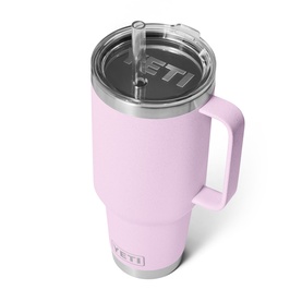 Rambler&reg; Straw Mug with Straw Lid 42oz